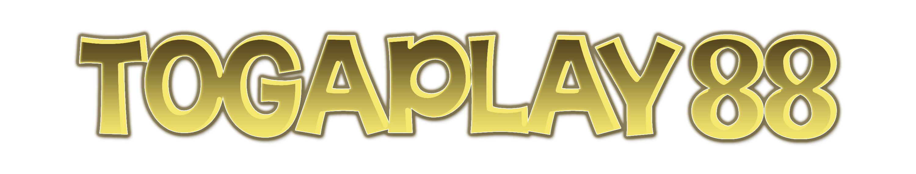 togaplay88